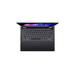 Acer TravelMate P6 TMP614-53-565S Specificaties Acer TravelMate P6 TMP614-53-565S Specificaties