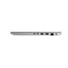 ASUS Vivobook Pro 15 OLED N6502VU-MA031W Caractéristiques