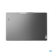 Lenovo Yoga Pro 9 83BU0067PB Prezzo e caratteristiche