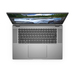 DELL Latitude 7000 7640 XMCJ3 Características