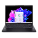 Acer TravelMate Spin P4 NX.B4MEB.002 Specificaties Acer TravelMate Spin P4 NX.B4MEB.002 Specificaties