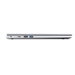Acer Aspire 3 A315-510P-C4YH Specs