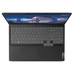 Lenovo IdeaPad 3 Gaming 16IAH7 82SA00B2IN Specs Lenovo IdeaPad 3 Gaming 16IAH7 82SA00B2IN Specs