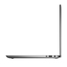 DELL Latitude 7000 7340 J05WM Specs
