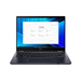 Acer TravelMate Spin P4 TMP414RN-55-79AM Cena, ocena i specyfikacje Acer TravelMate Spin P4 TMP414RN-55-79AM Cena, ocena i specyfikacje