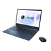 NEC LaVie N PC-N1535GAL Specs NEC LaVie N PC-N1535GAL Specs