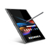 Lenovo ThinkBook Plus G5 Hybrid Station & Tab 21N80000IX Ausstattung Lenovo ThinkBook Plus G5 Hybrid Station & Tab 21N80000IX Ausstattung