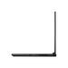 Acer Nitro 5 AN517-54-71RN Specs Acer Nitro 5 AN517-54-71RN Specs