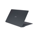 LG Gram SuperSlim 15Z90RT-K.AD7AA1 Ausstattung