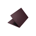 Samsung Galaxy Book2 Pro 360 NP930QEDA-EXP NP930QED-KH1ES Specs Samsung Galaxy Book2 Pro 360 NP930QEDA-EXP NP930QED-KH1ES Specs