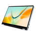 ASUS Vivobook S14 Flip TP5408QA-U2037W Caratteristiche ASUS Vivobook S14 Flip TP5408QA-U2037W Caratteristiche