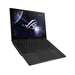 ASUS ROG Flow X13 GV302XA-NI009W Caratteristiche