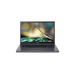 Acer Aspire 5 A515-57-57FM Características