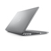 DELL Precision 3000 3580 W26K5 Ausstattung