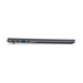 Acer Chromebook Plus 514 CBE594-2-TCO-30CD Cena, ocena i specyfikacje