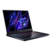Acer Predator Helios Neo 18 PHN18-71-94BG Ausstattung
