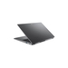 Acer Extensa 15 EX215-23-R4LZ Precio, opiniones y características