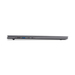 Acer Aspire 16 AI A16-11M-X0LW Price and specs Acer Aspire 16 AI A16-11M-X0LW Price and specs