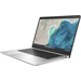 HP Chromebook 14 c640 G3 6M7S3PA Características HP Chromebook 14 c640 G3 6M7S3PA Características