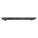 Samsung Galaxy Book6 NP740VJG-KG2DE Cena, ocena i specyfikacje