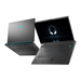 Alienware m16 R1 NAWM16R102 Specs Alienware m16 R1 NAWM16R102 Specs