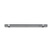 Lenovo ThinkPad T T16 Gen 2 (Intel) 21HJ0010AR Specs Lenovo ThinkPad T T16 Gen 2 (Intel) 21HJ0010AR Specs