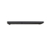 LG Gram 15Z90S-G.AA55A1 Price and specs