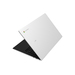 Samsung Galaxy Chromebook XE340XDA-KA3FR Ausstattung