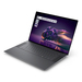 DELL 16 Premium DA16250 USEDA16250HCTO04 Specs DELL 16 Premium DA16250 USEDA16250HCTO04 Specs