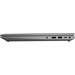 HP ZBook Power 15.6 G8 4F925EA#ABB Specs HP ZBook Power 15.6 G8 4F925EA#ABB Specs