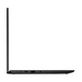 Lenovo ThinkPad L L13 Yoga Gen 3 (AMD) 21BB0021GE Specificaties