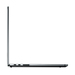 Lenovo ThinkPad Z Z16 Gen 2 21JX001HGE Precio, nota y características