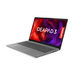 Lenovo IdeaPad 3 15ALC6 82KU00WNIX Specs Lenovo IdeaPad 3 15ALC6 82KU00WNIX Specs
