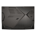 MSI Thin 15 B12VE-1490XES Specs