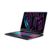 Acer Predator Helios Neo 16 PHN16-71-71R8 Caratteristiche