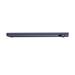DELL 14 Plus 2-in-1 DB04255 USEDB04255PBTOHJYM Características DELL 14 Plus 2-in-1 DB04255 USEDB04255PBTOHJYM Características