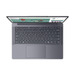 Lenovo IdeaPad Slim 3 14IWC11 83RQ00ELIX Caratteristiche Lenovo IdeaPad Slim 3 14IWC11 83RQ00ELIX Caratteristiche