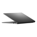ASUS Vivobook S16 S3607AA-DS99 Specs ASUS Vivobook S16 S3607AA-DS99 Specs