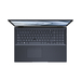 ASUS ExpertBook B2 Flip B2502FVA-N80058 Specs