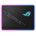 ASUS ROG Strix SCAR 16 G635LX-U92A59PB1 Specs ASUS ROG Strix SCAR 16 G635LX-U92A59PB1 Specs