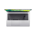 Acer Aspire Lite AL15-44P-R7NV Caractéristiques