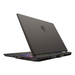 MSI Vector 16 HX AI A2XWHG-233FR Caratteristiche MSI Vector 16 HX AI A2XWHG-233FR Caratteristiche