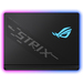 ASUS ROG Strix SCAR 16 G635LX-XS97 Características ASUS ROG Strix SCAR 16 G635LX-XS97 Características