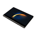 Samsung Galaxy Book3 360 NP730QFG-KA6SE Specs