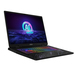 MSI Pulse 17 AI C1VGKG-057FR Prix, note et caractéristiques MSI Pulse 17 AI C1VGKG-057FR Prix, note et caractéristiques