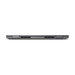 Lenovo ThinkBook 14 2-in-1 G4 IML 21MX0012SP Prijs en specificaties
