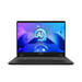 MSI Prestige 14 AI STUDIO C1VEG-002UK Price and specs