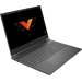 HP Victus Gaming 16-r0019ns Características