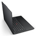 Lenovo ThinkPad T T14s Gen 7 (Intel) Copilot+ 21YU0025US Price and specs Lenovo ThinkPad T T14s Gen 7 (Intel) Copilot+ 21YU0025US Price and specs