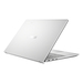 ASUS Chromebook Plus Enterprise CX54 CX5403CMA-QN0128 Preis, Note und Ausstattung ASUS Chromebook Plus Enterprise CX54 CX5403CMA-QN0128 Preis, Note und Ausstattung